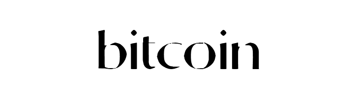 Aortal Hard  Free Fonts Download