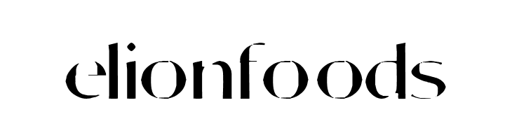 Aortal Hard  Free Fonts Download