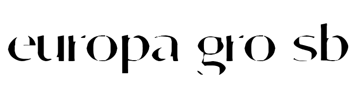 Aortal Hard  Free Fonts Download