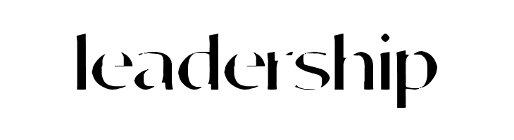 Aortal Hard  Free Fonts Download