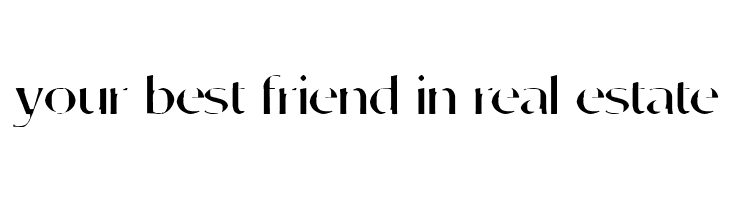 Aortal Hard  Free Fonts Download