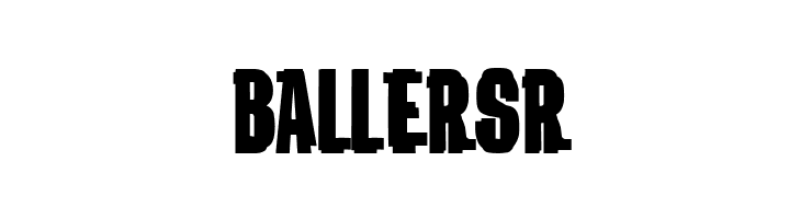 BeatGeneration  Free Fonts Download