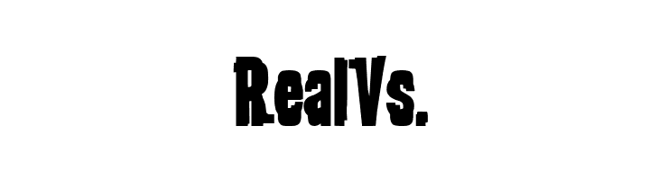 BeatGeneration  Free Fonts Download