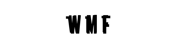 BeatGeneration  Free Fonts Download