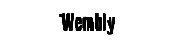 BeatGeneration  Free Fonts Download