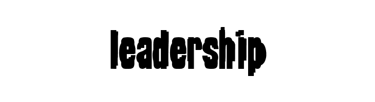 BeatGeneration  Free Fonts Download