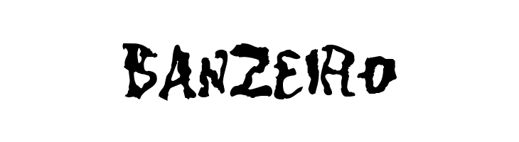 CaniptionFit  Free Fonts Download