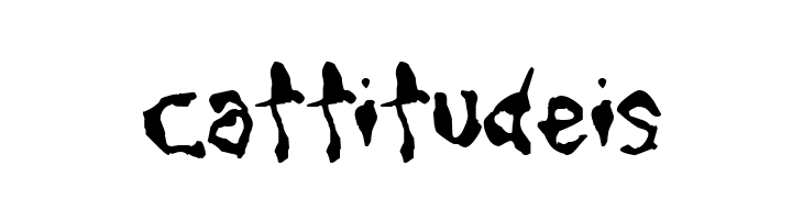 CaniptionFit  Free Fonts Download