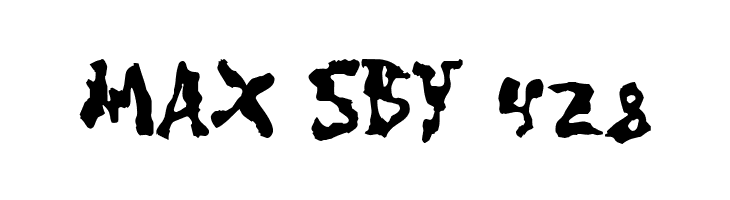 CaniptionFit  Free Fonts Download