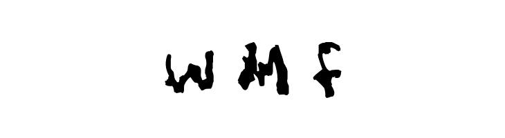 CaniptionFit  Free Fonts Download