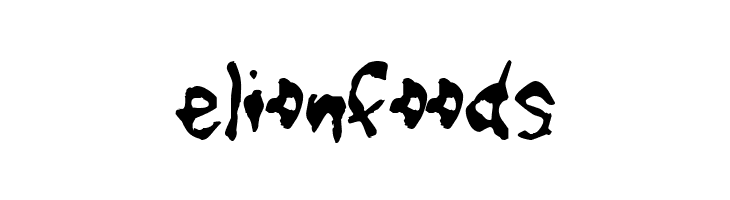 CaniptionFit  Free Fonts Download