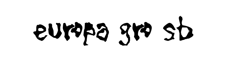 CaniptionFit  Free Fonts Download