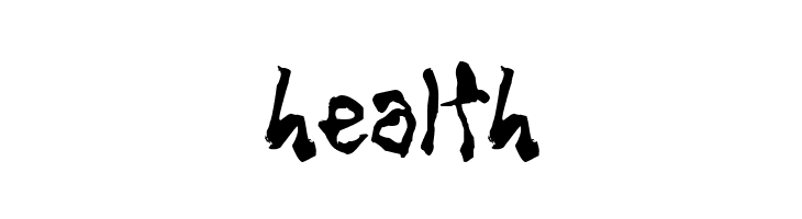 CaniptionFit  Free Fonts Download
