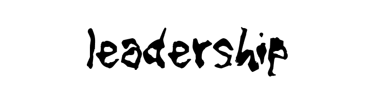 CaniptionFit  Free Fonts Download