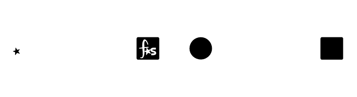 FontSpaceLogo  Free Fonts Download