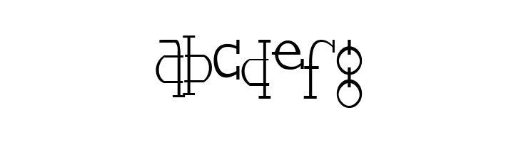 Leger Light  Free Fonts Download