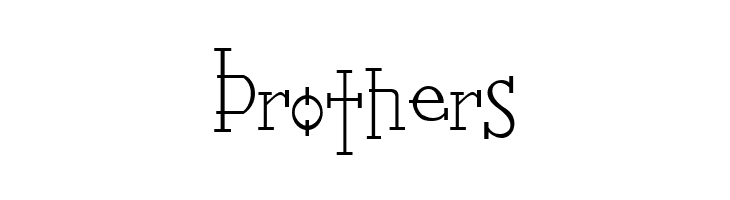 Leger Light  Free Fonts Download