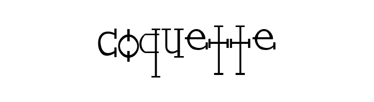 Leger Light  Free Fonts Download