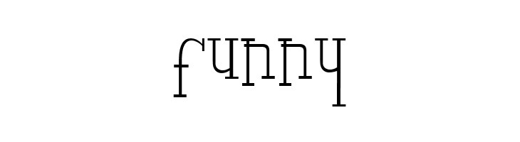 Leger Light  Free Fonts Download