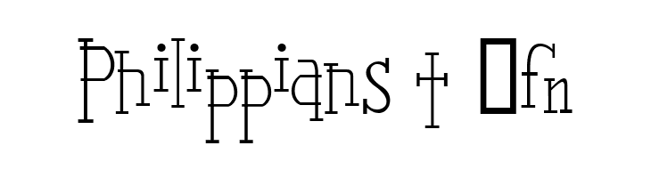 Leger Light  Free Fonts Download