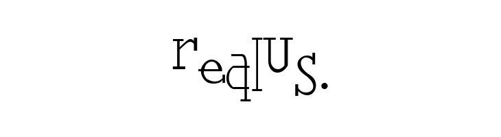 Leger Light  Free Fonts Download