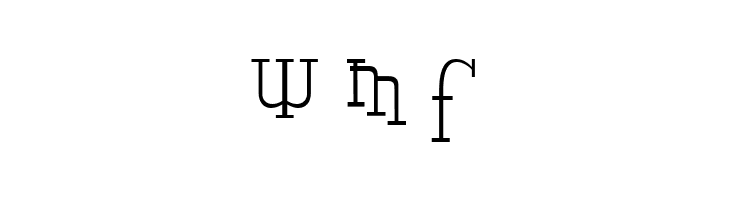 Leger Light  Free Fonts Download