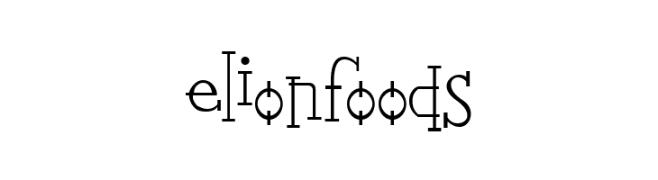 Leger Light  Free Fonts Download