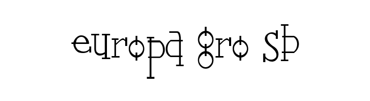 Leger Light  Free Fonts Download