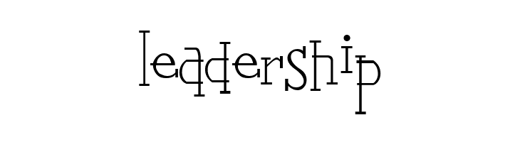 Leger Light  Free Fonts Download