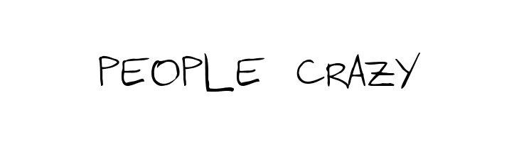 Menrath Antiqua  Free Fonts Download