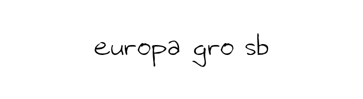 Menrath Antiqua  Free Fonts Download