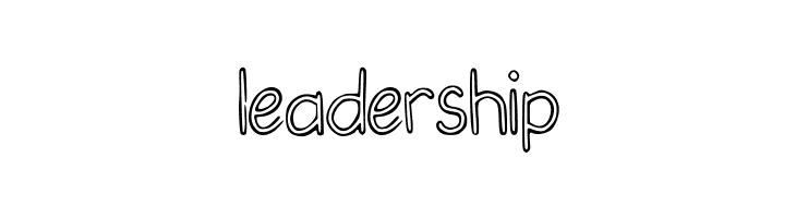 X-Ray  Free Fonts Download