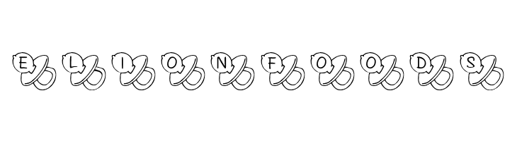 FL Binky  Free Fonts Download