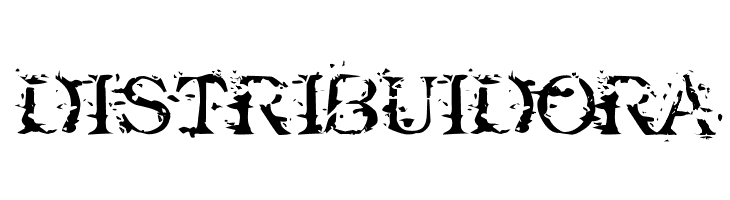 Goodbye Cruel World  Free Fonts Download