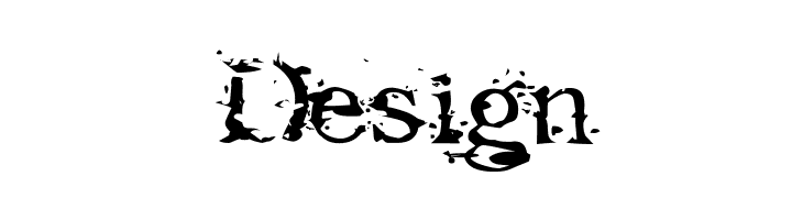 Goodbye Cruel World  Free Fonts Download