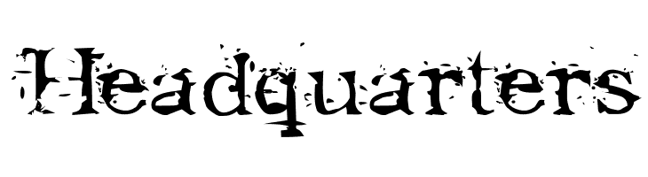 Goodbye Cruel World  Free Fonts Download