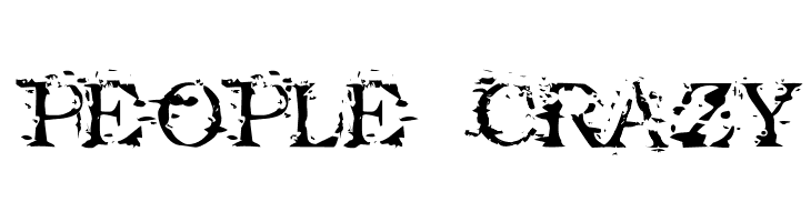 Goodbye Cruel World  Free Fonts Download