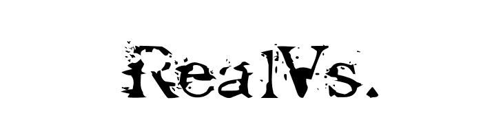 Goodbye Cruel World  Free Fonts Download