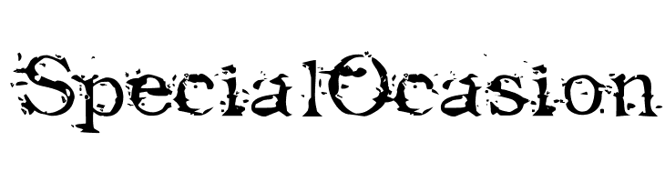 Goodbye Cruel World  Free Fonts Download