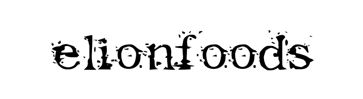 Goodbye Cruel World  Free Fonts Download