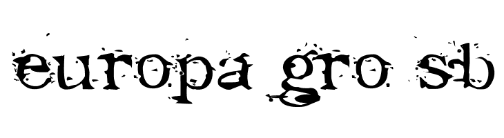 Goodbye Cruel World  Free Fonts Download