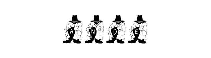 FL Flasher  Free Fonts Download