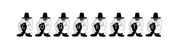 FL Flasher  Free Fonts Download