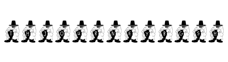 FL Flasher  Free Fonts Download