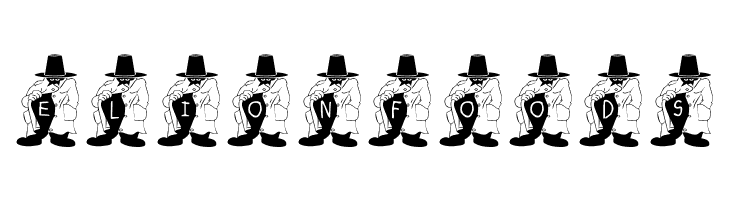 FL Flasher  Free Fonts Download