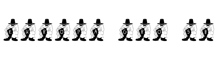 FL Flasher  Free Fonts Download