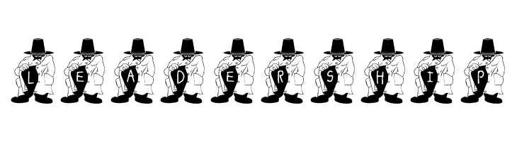 FL Flasher  Free Fonts Download