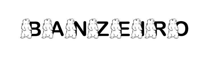 FL Punxsutawney Phil  Free Fonts Download