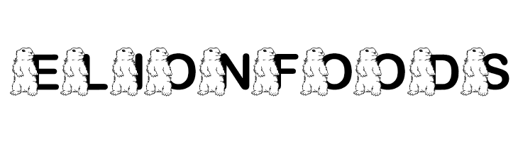 FL Punxsutawney Phil  Free Fonts Download