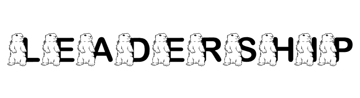 FL Punxsutawney Phil  Free Fonts Download